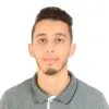 Aymen KOUIDER MAHMOUD