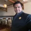 Meghraj Lokhande