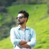 Mohan kumar