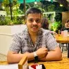 Aman Aggarwal