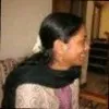 Shobana Kumaran
