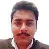 ABHISHEK PANDEY