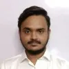 Mainak Mukherjee