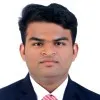 Alan Biju