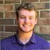 Logan Richardson