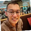 Wei Loong Tang