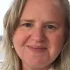 Barbara Patton