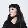 Risa Taoka
