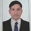 idi farhan