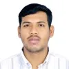 Gautam das