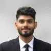 Rakshith Kumar