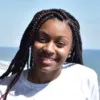 Akeena Maxwell