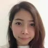Dina Tjang