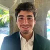 Michael Mansour