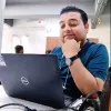 Shubham Jadhav