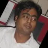 bishwajeet mazumdar