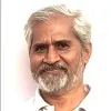 Shantaram Surve