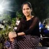 Isha Poonawala