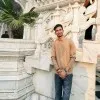 Prashant Kumar