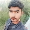 PARVEJ ANSARI