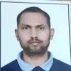 Khajan Rajput