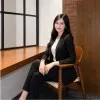 Annisa Azhari