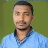 Madhusudhan