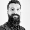 Chris Pick