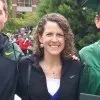 Nancy Winn