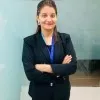Gauri Bhardwaj