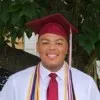 Jayden Hunter