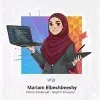 Mariam Elbeshbeeshy