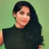 Khushbu Satarkar