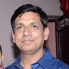 Pradeep Misra