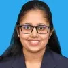 Ganga Priyadharshani
