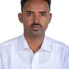 Natnail Andualem