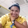 Dilala Kiniwi