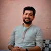Chandrashekhar Javalge