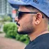 JITHIN JOSHY