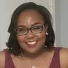 Audrey Mills
