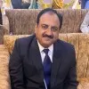Sanjay Ahlawat