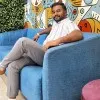 Sujay Shivalingappa