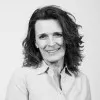 Vesna Vujinovic