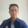 Ricky Wibisono