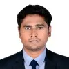 Ramesh Amaragonda