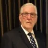 John Liesegang