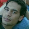 Mohamed Elimam