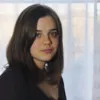Hannah