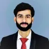 Abhishek Sharda