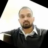 Sanjay Kumar Mishra